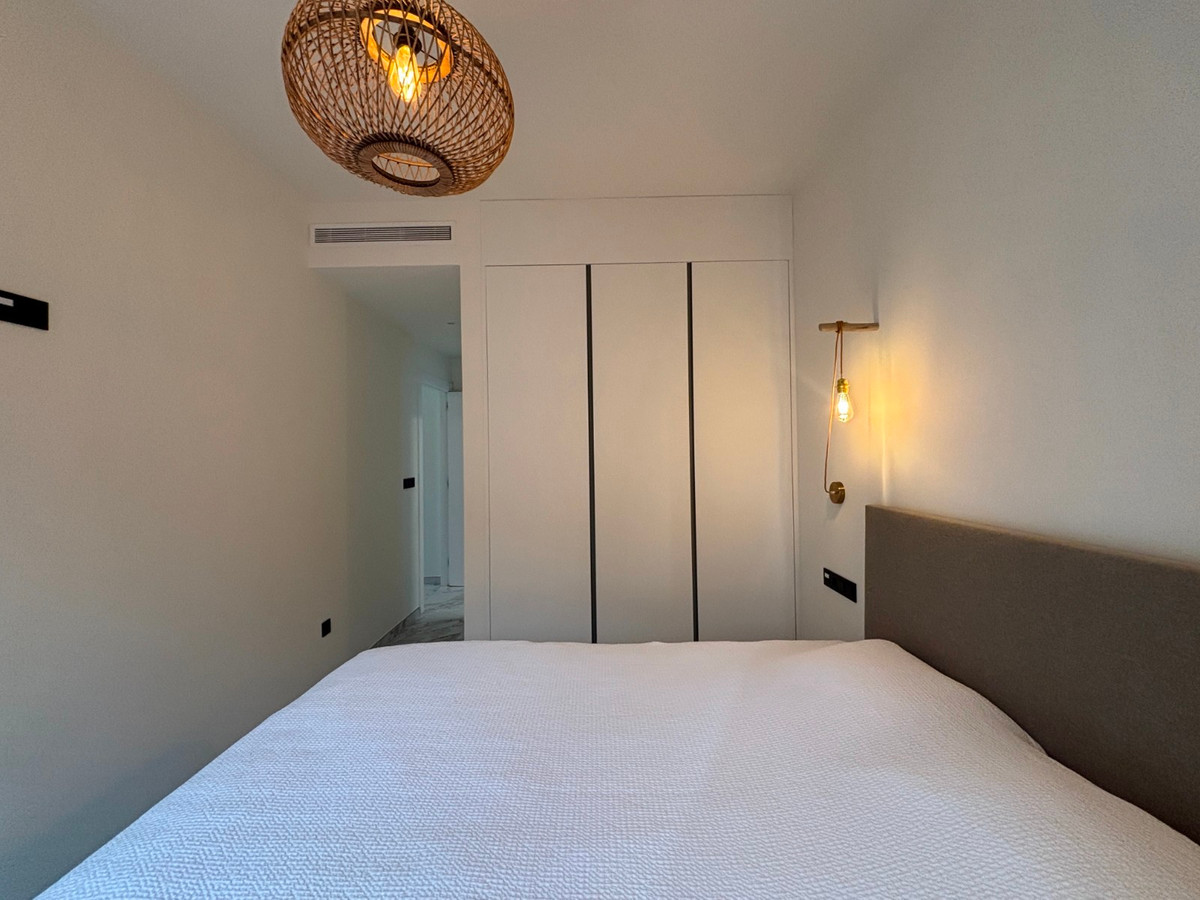 Property main view 27