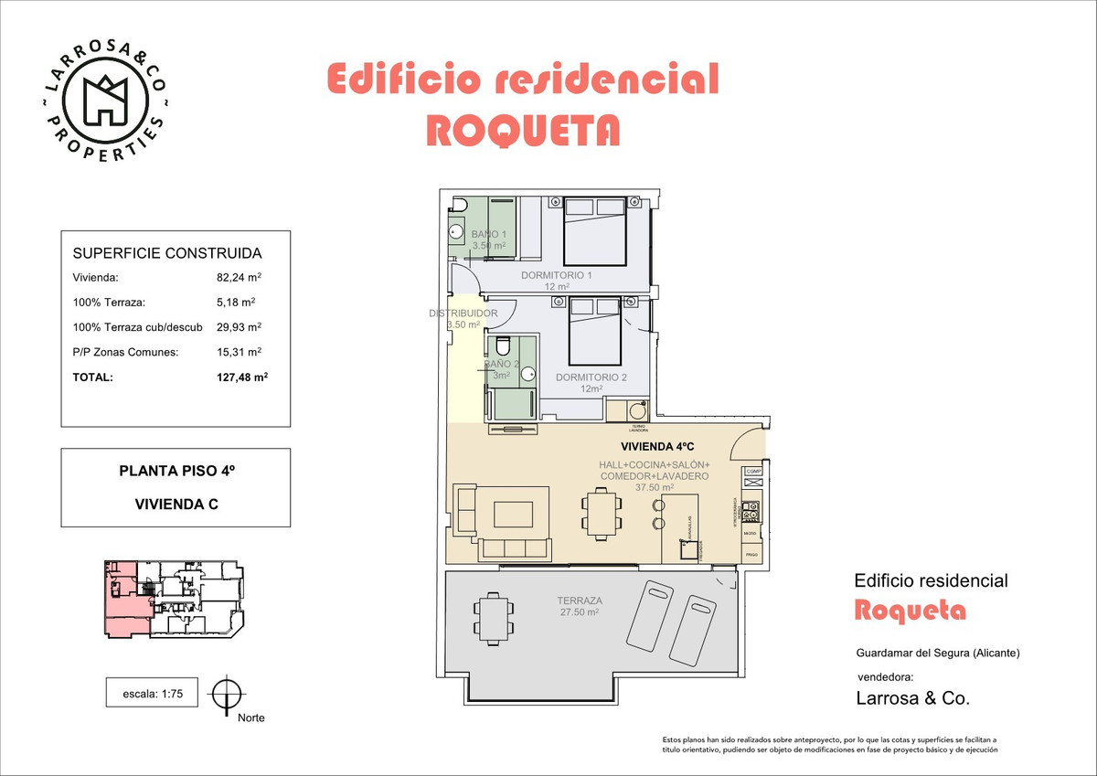 Property main view 28