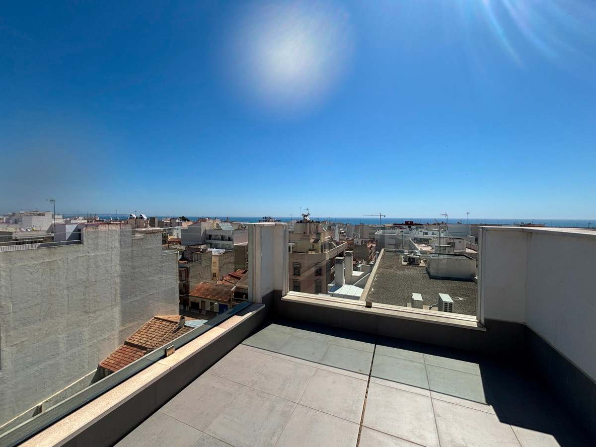 Property main view 29
