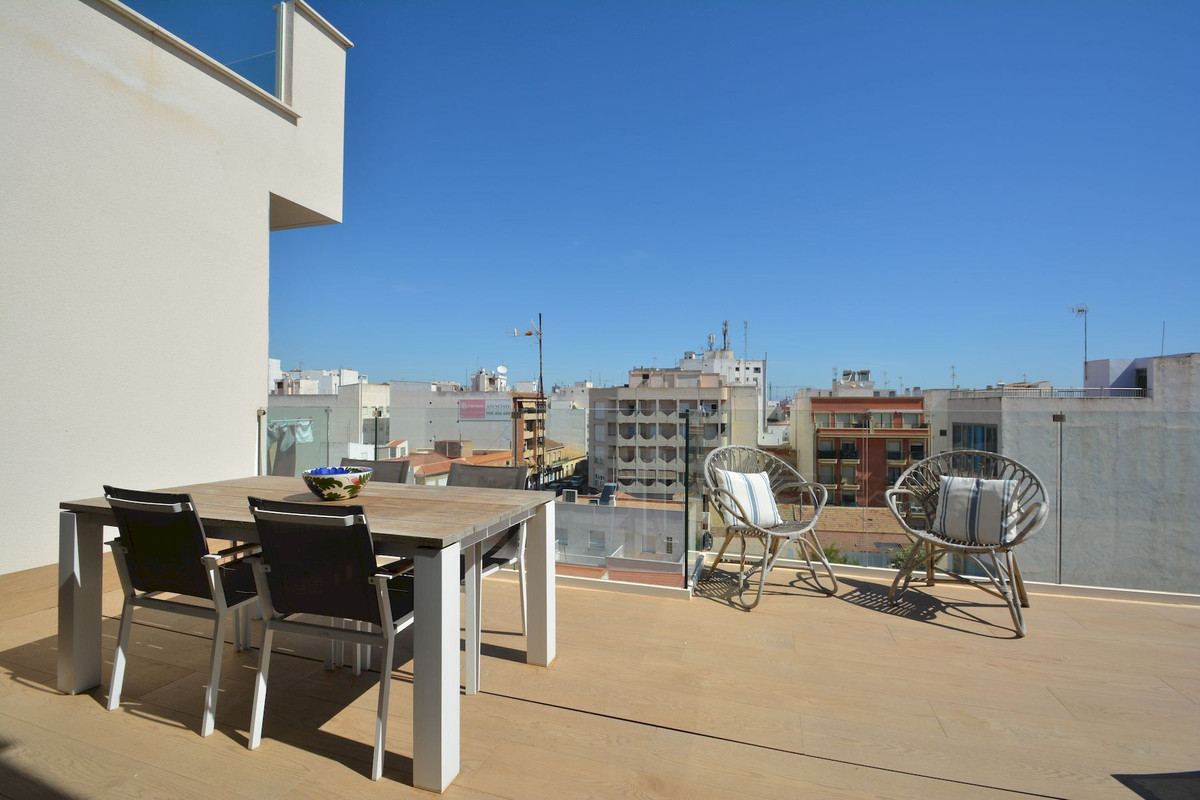 Property main view 3