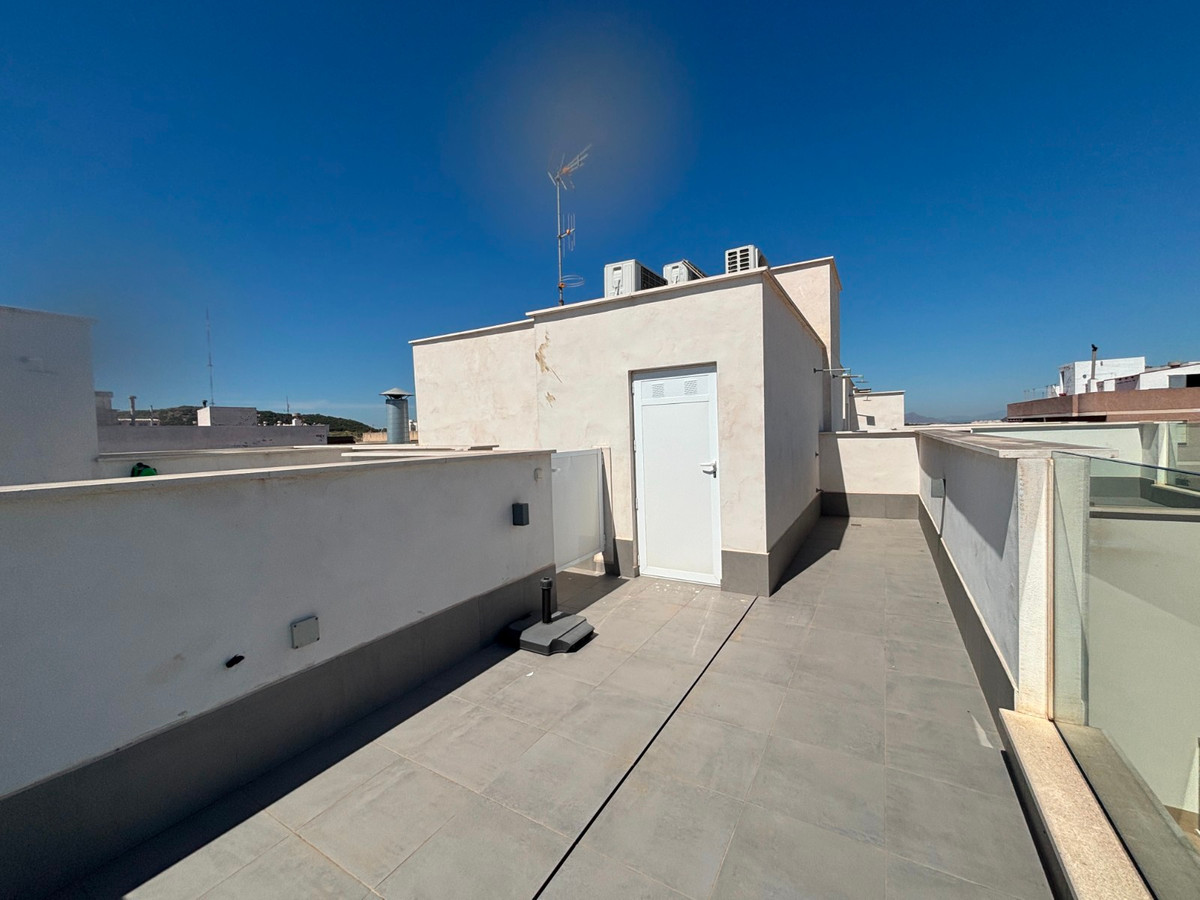 Property main view 30