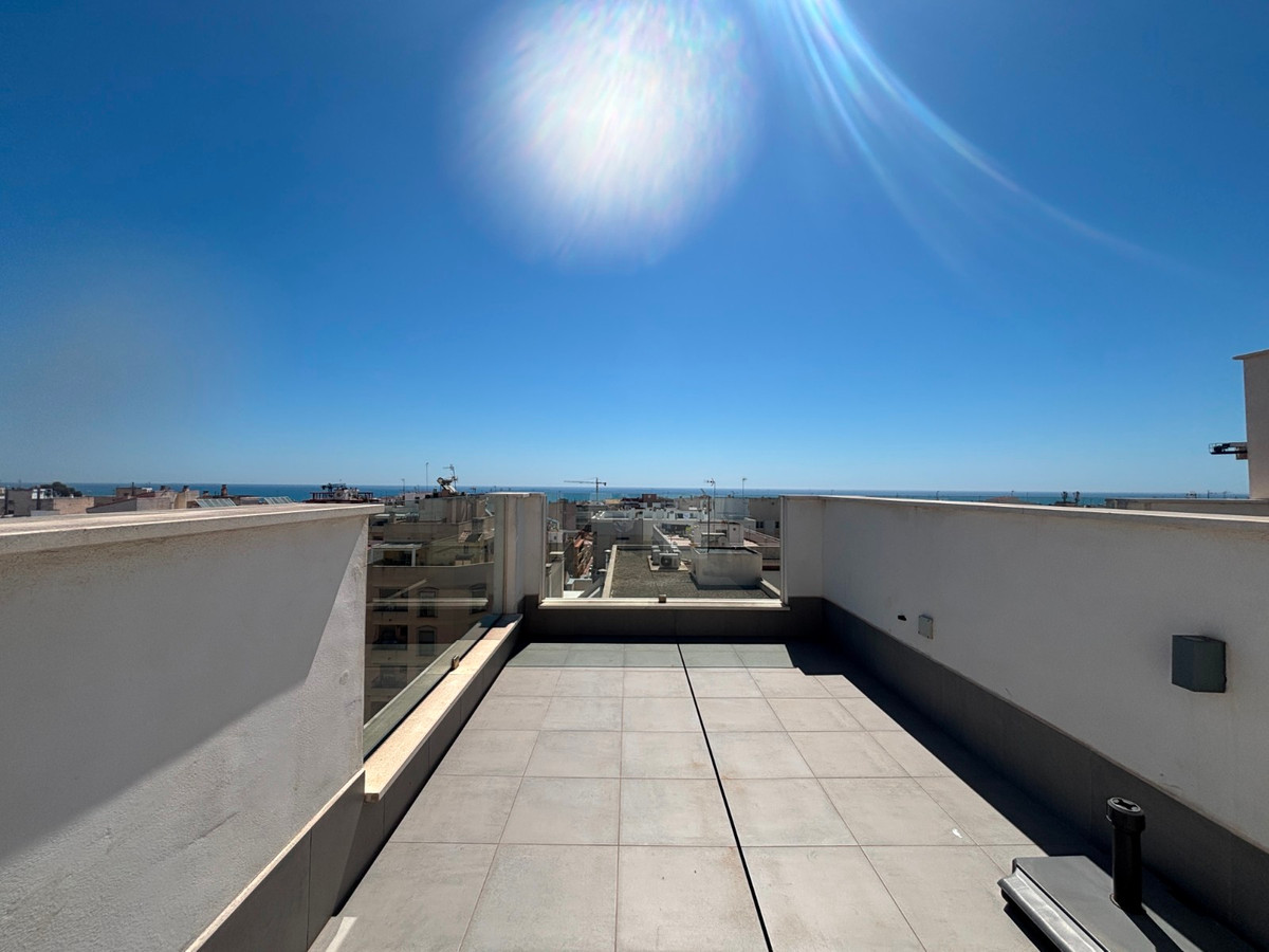Property main view 31