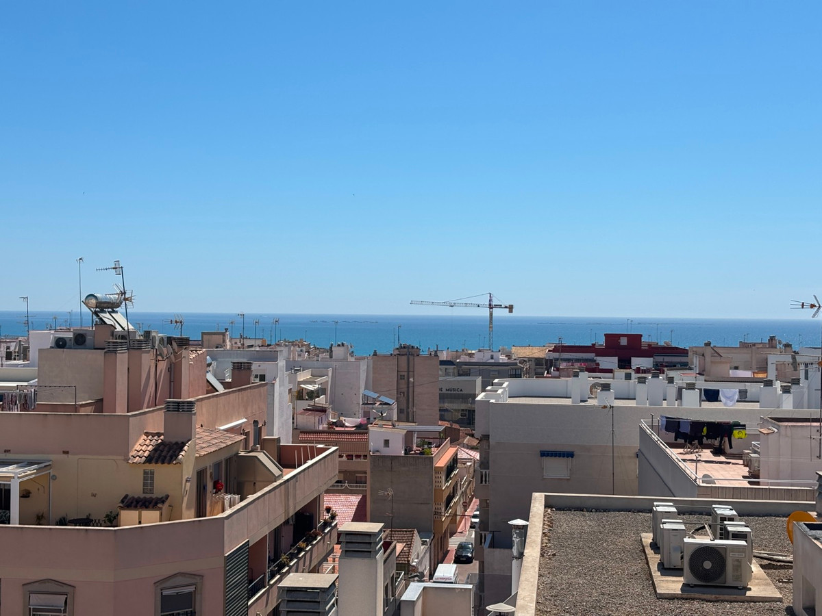 Property main view 32