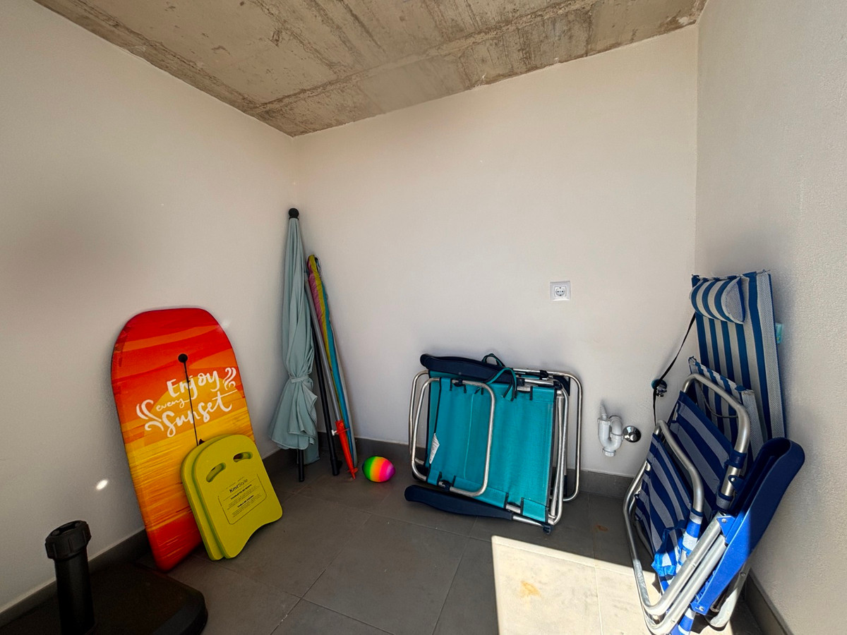 Property main view 33