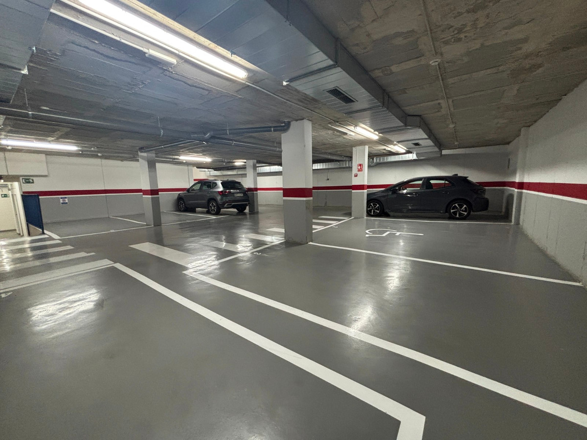 Property main view 34