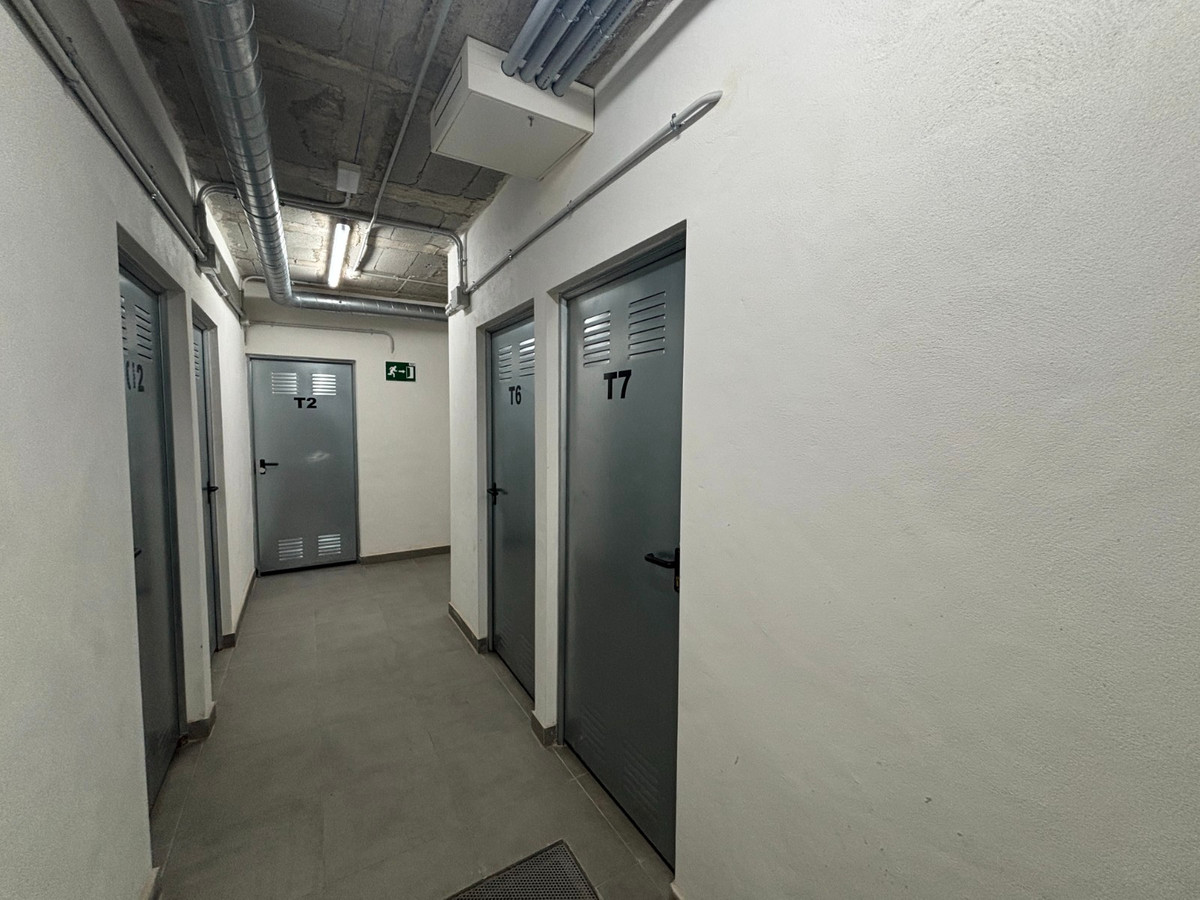 Property main view 36