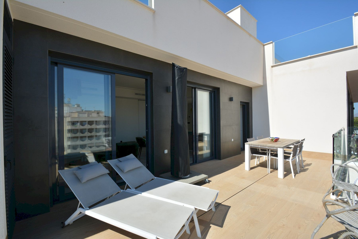 Property main view 4