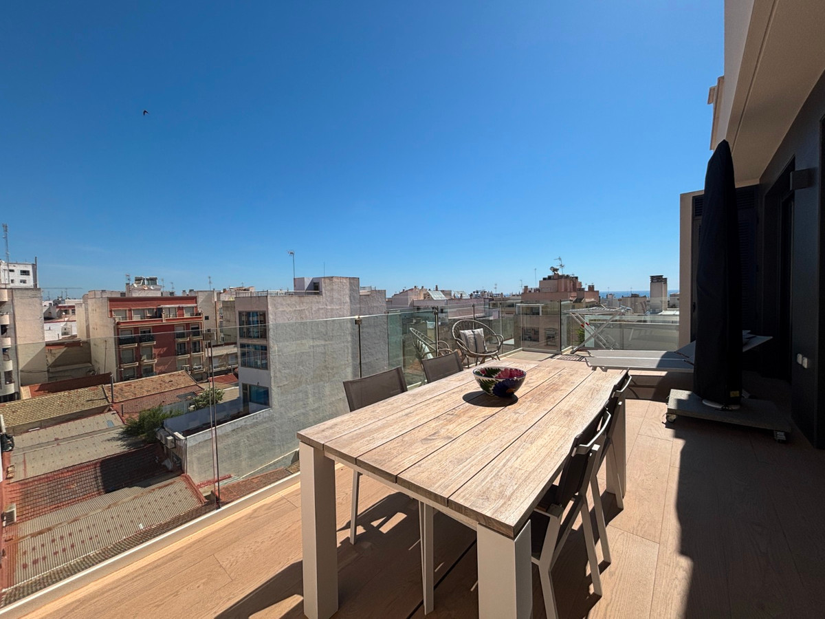 Property main view 5