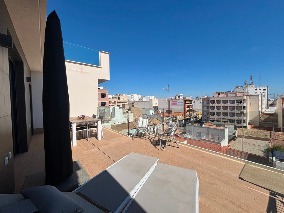 Property main view 6