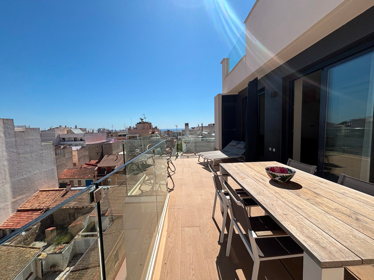 Property main view 7