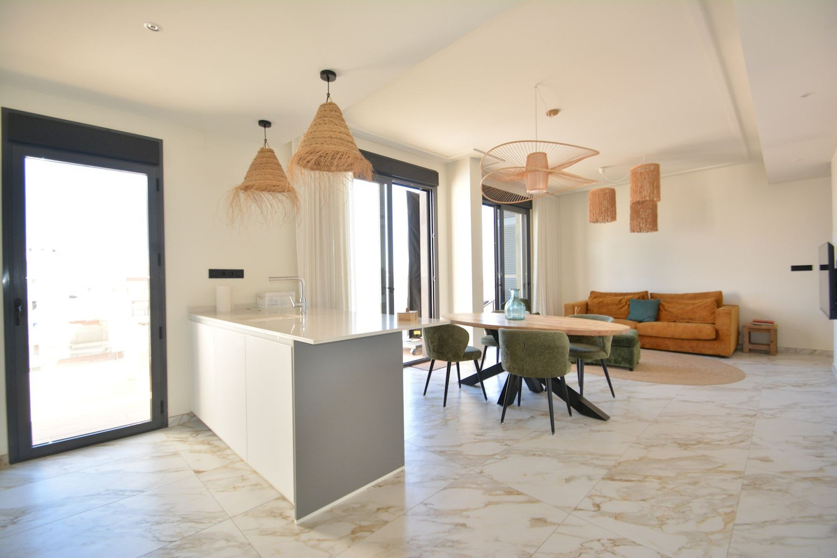 Property main view 8