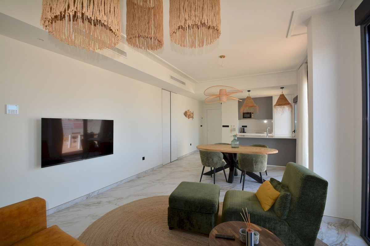 Property main view 9