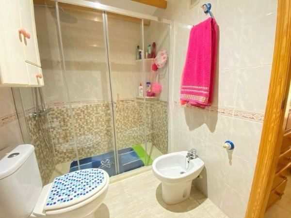 Appartement te koop in Guardamar del Segura | 2 slaapkamers H5396785