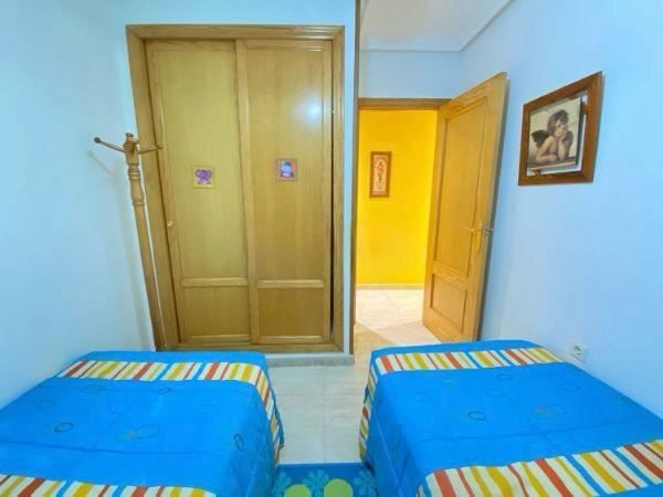 Appartement te koop in Guardamar del Segura | 2 slaapkamers H5396785