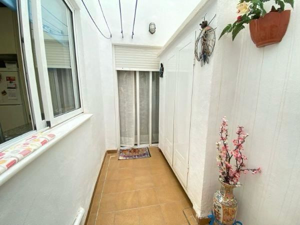 Appartement te koop in Guardamar del Segura | 2 slaapkamers H5396785