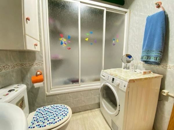 Appartement te koop in Guardamar del Segura | 2 slaapkamers H5396785
