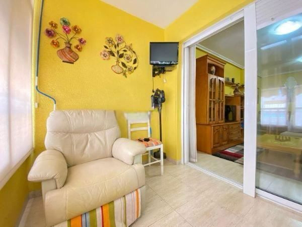Appartement te koop in Guardamar del Segura | 2 slaapkamers H5396785