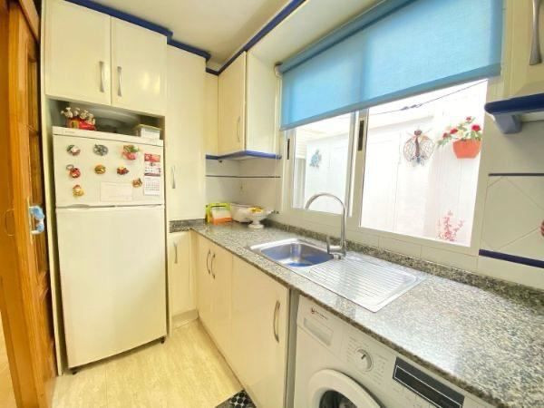 Appartement te koop in Guardamar del Segura | 2 slaapkamers H5396785