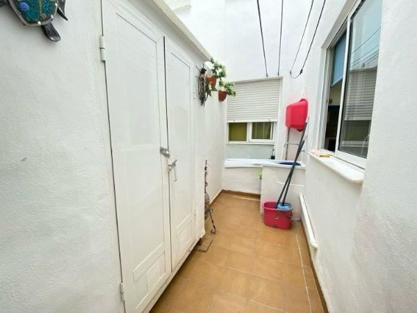 Appartement te koop in Guardamar del Segura | 2 slaapkamers H5396785