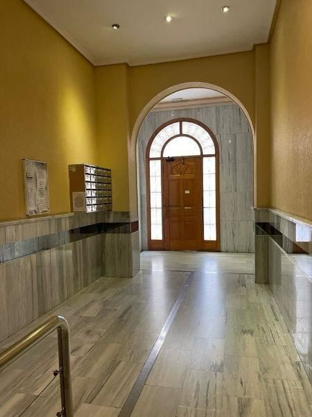 Appartement te koop in Guardamar del Segura | 2 slaapkamers H5396785