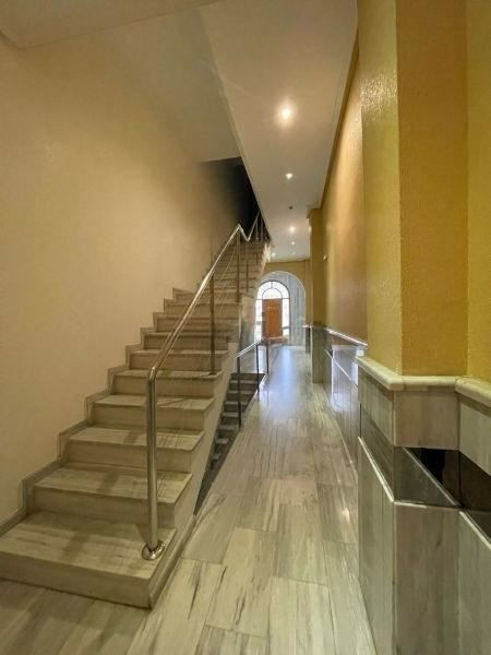 Appartement te koop in Guardamar del Segura | 2 slaapkamers H5396785