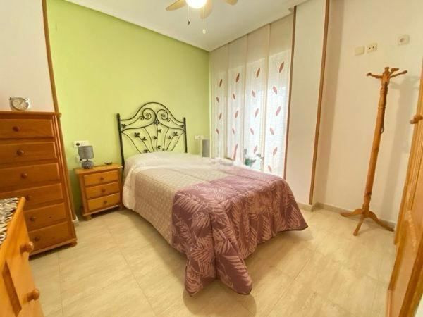 Appartement te koop in Guardamar del Segura | 2 slaapkamers H5396785