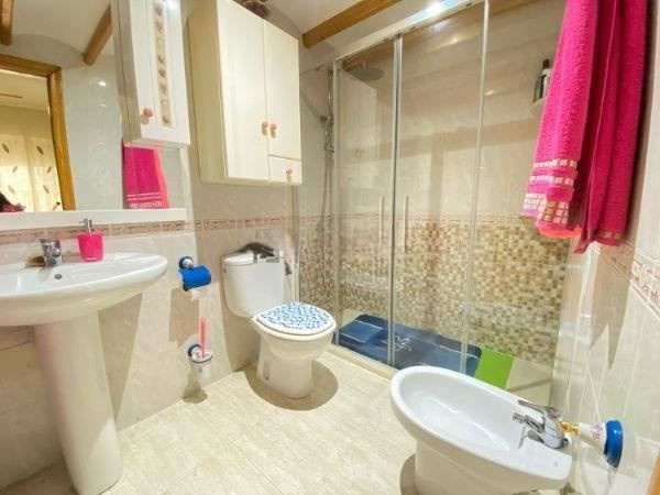 Appartement te koop in Guardamar del Segura | 2 slaapkamers H5396785
