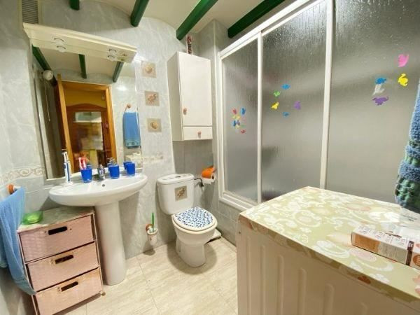 Appartement te koop in Guardamar del Segura | 2 slaapkamers H5396785