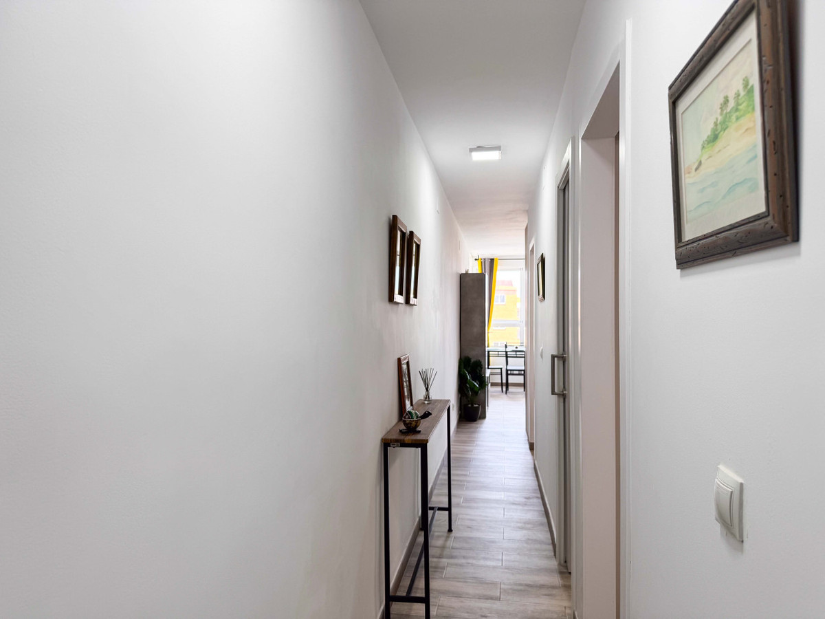 Appartement te koop in Guardamar del Segura | 2 slaapkamers H5397130