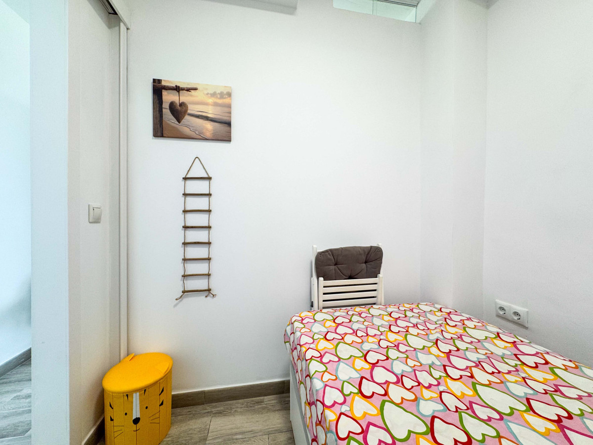 Appartement te koop in Guardamar del Segura | 2 slaapkamers H5397130
