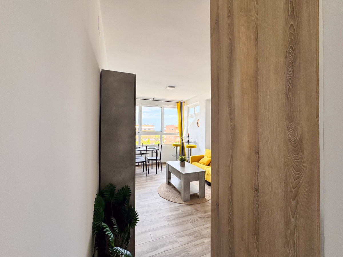 Appartement te koop in Guardamar del Segura | 2 slaapkamers H5397130