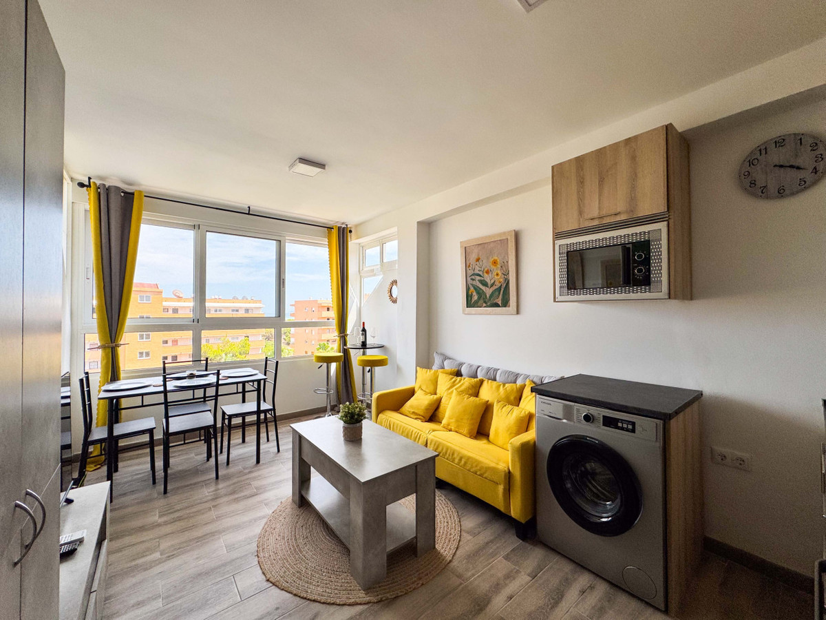 Appartement te koop in Guardamar del Segura | 2 slaapkamers H5397130