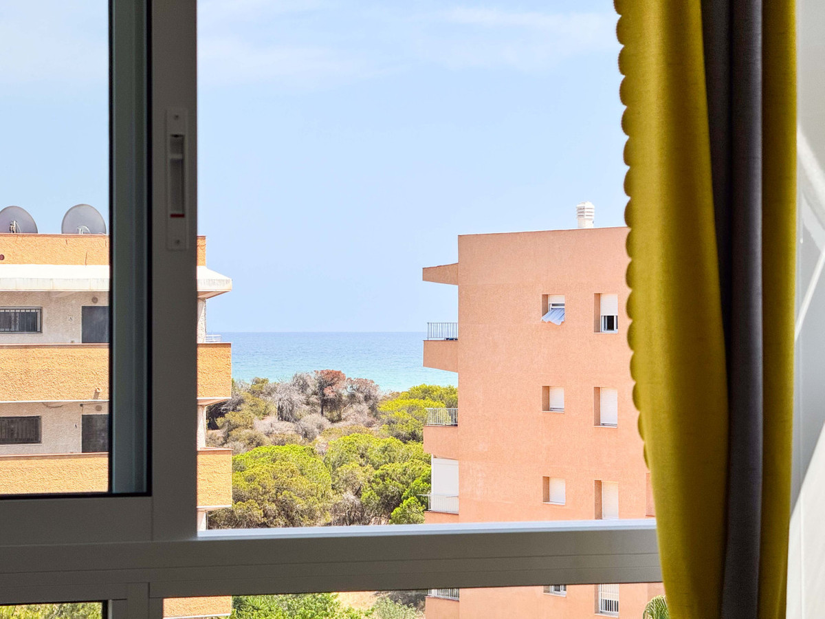 Appartement te koop in Guardamar del Segura | 2 slaapkamers H5397130