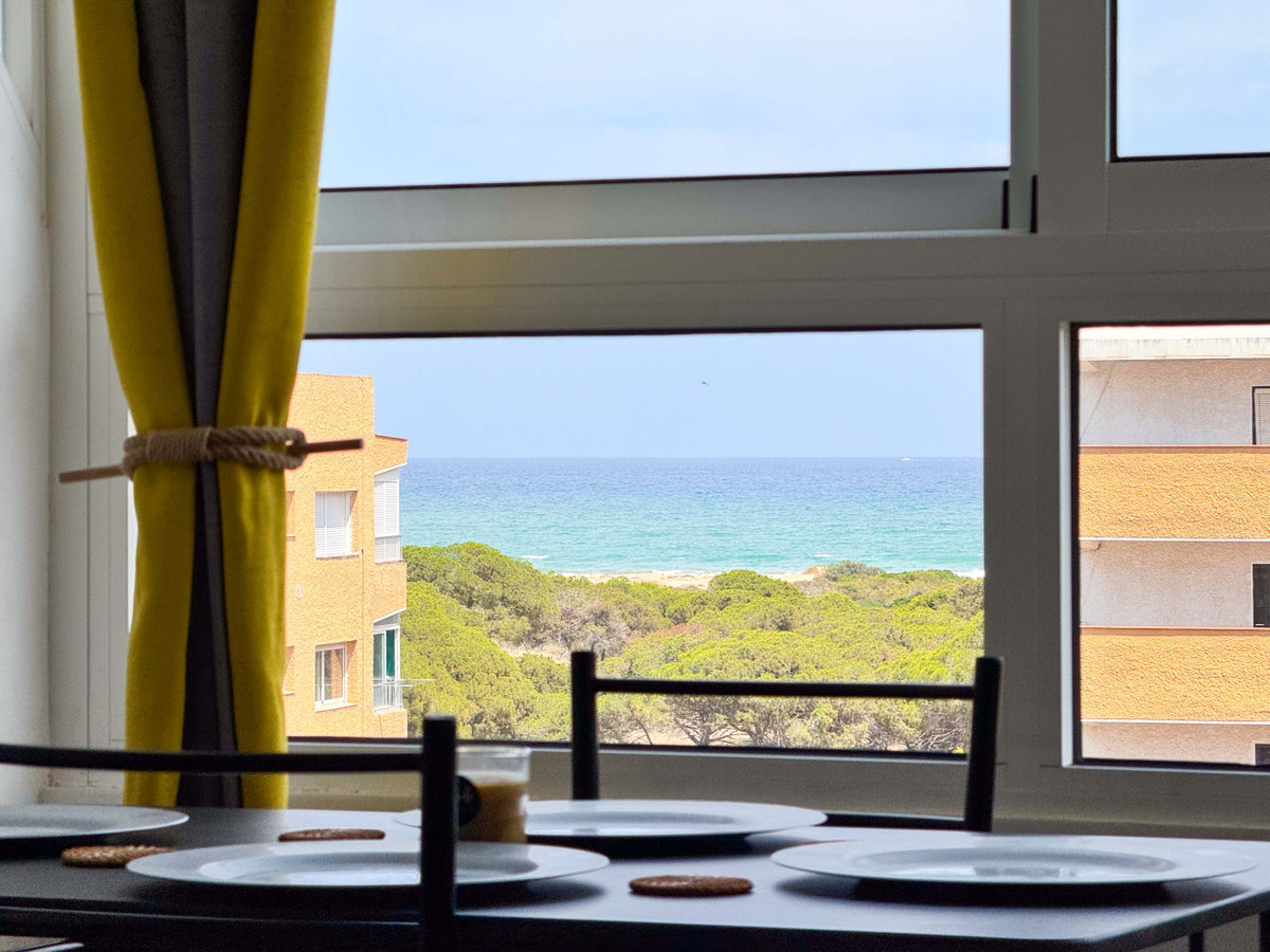 Appartement te koop in Guardamar del Segura | 2 slaapkamers H5397130