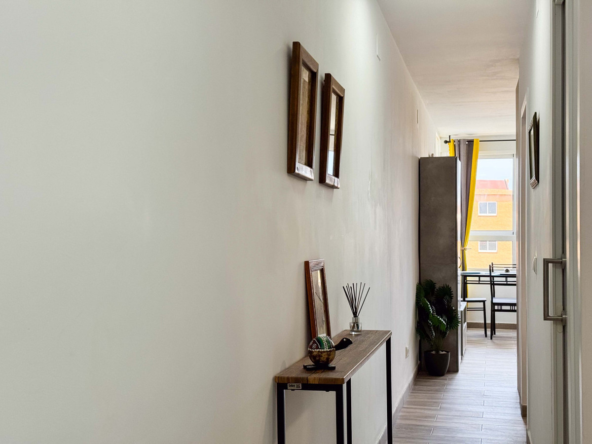 Appartement te koop in Guardamar del Segura | 2 slaapkamers H5397130