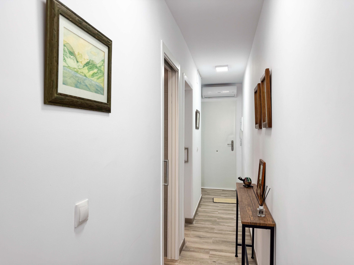 Appartement te koop in Guardamar del Segura | 2 slaapkamers H5397130