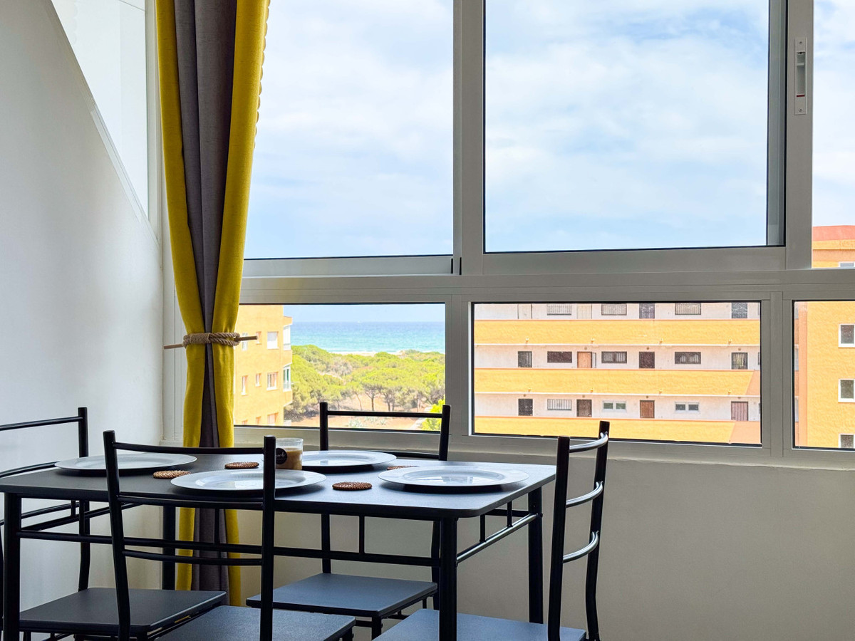 Appartement te koop in Guardamar del Segura | 2 slaapkamers H5397130