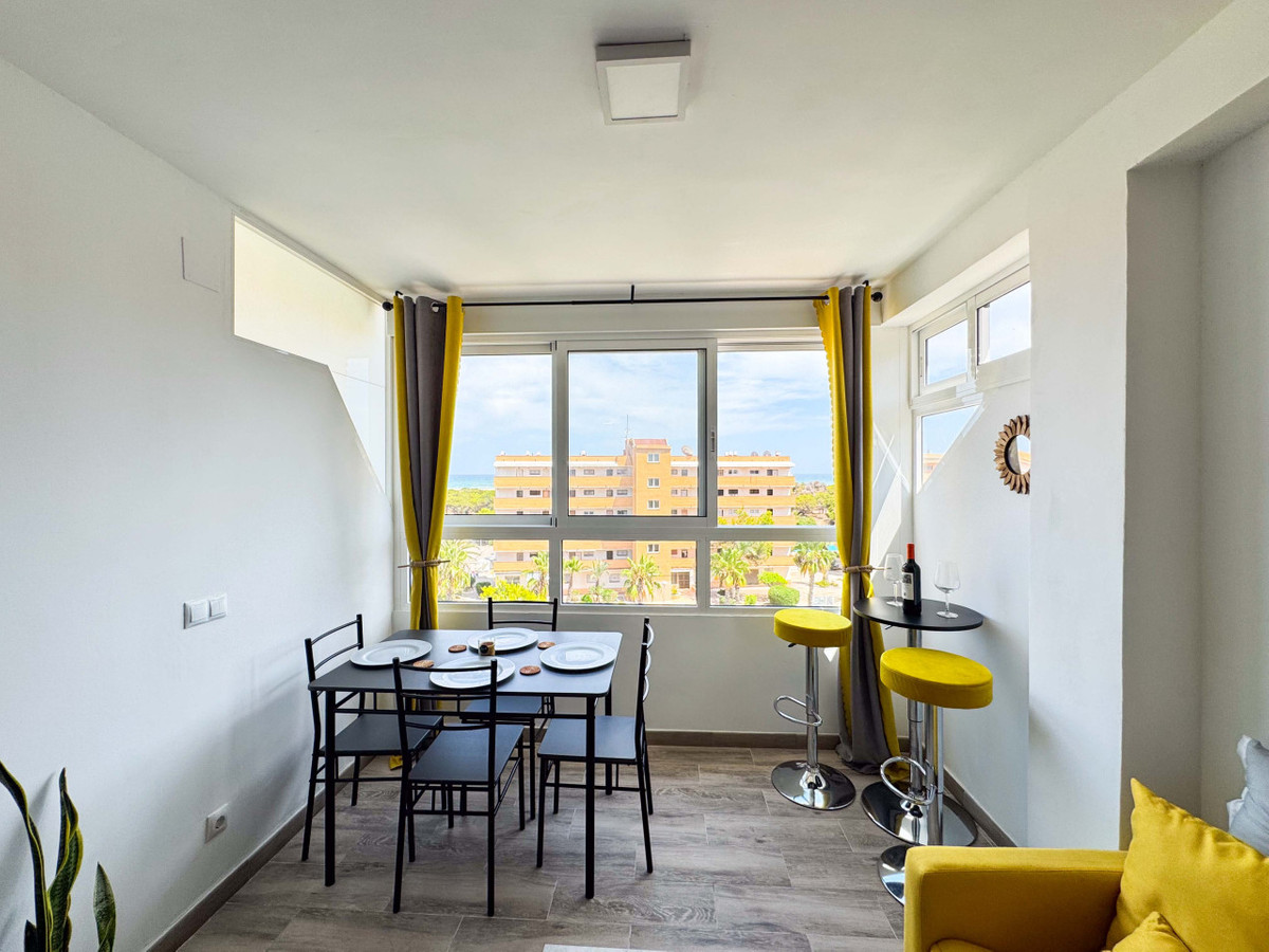 Appartement te koop in Guardamar del Segura | 2 slaapkamers H5397130