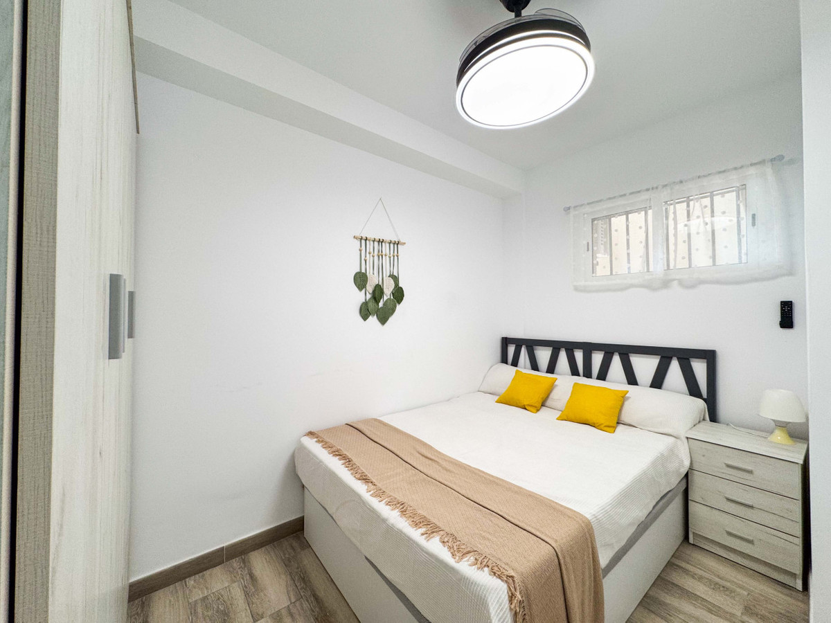 Appartement te koop in Guardamar del Segura | 2 slaapkamers H5397130