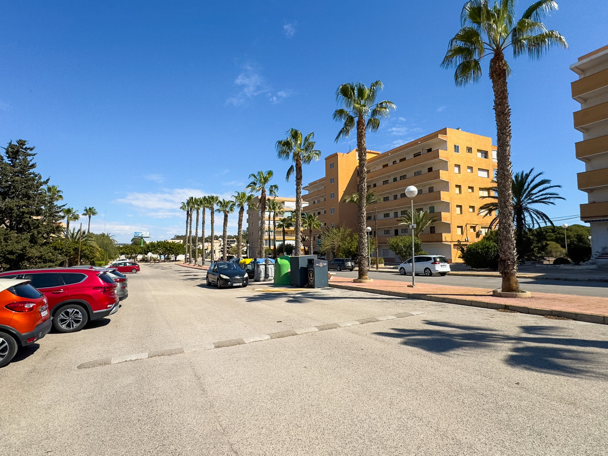 Appartement te koop in Guardamar del Segura | 2 slaapkamers H5397130