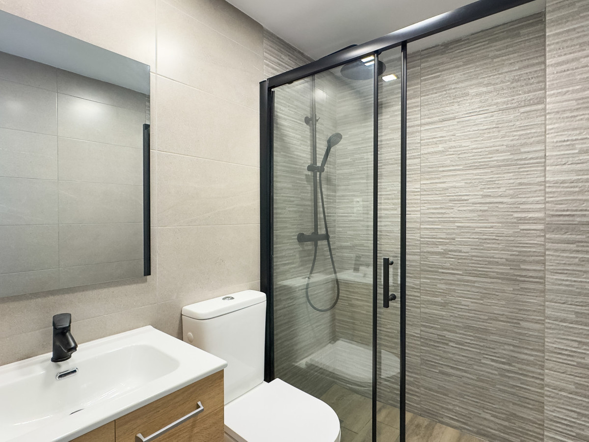 Appartement te koop in Guardamar del Segura | 2 slaapkamers H5397130