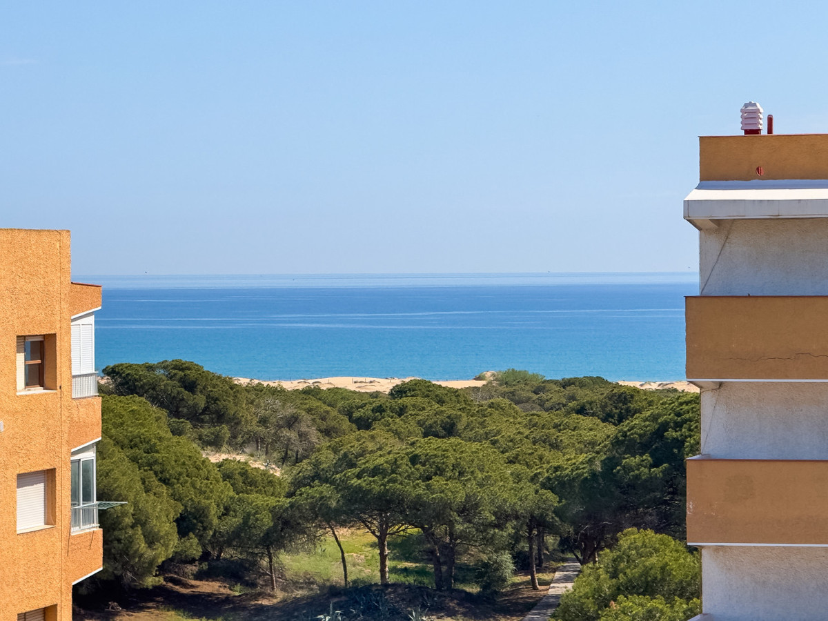 Appartement te koop in Guardamar del Segura | 2 slaapkamers H5397130