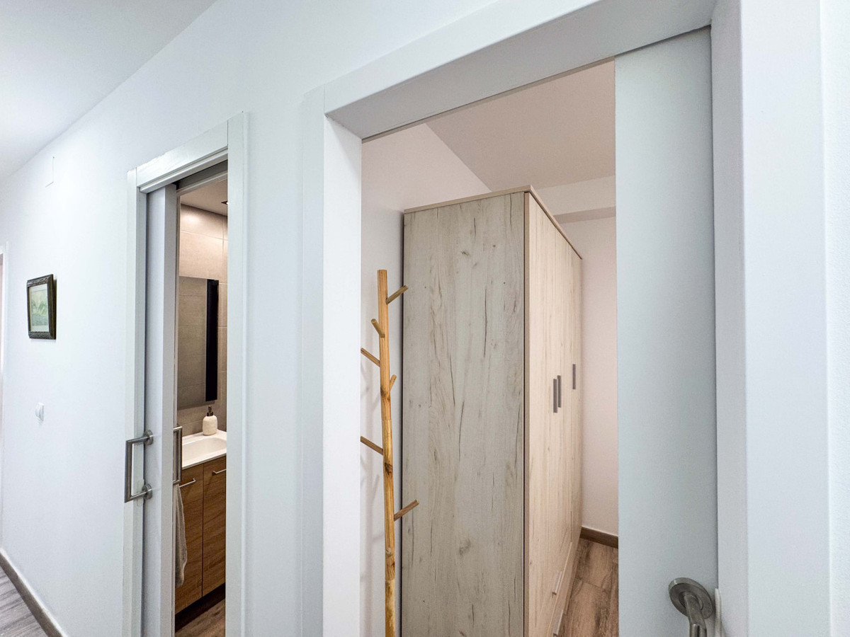 Appartement te koop in Guardamar del Segura | 2 slaapkamers H5397130