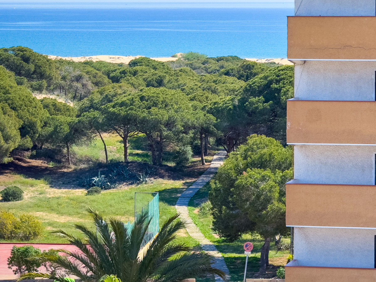 Appartement te koop in Guardamar del Segura | 2 slaapkamers H5397130
