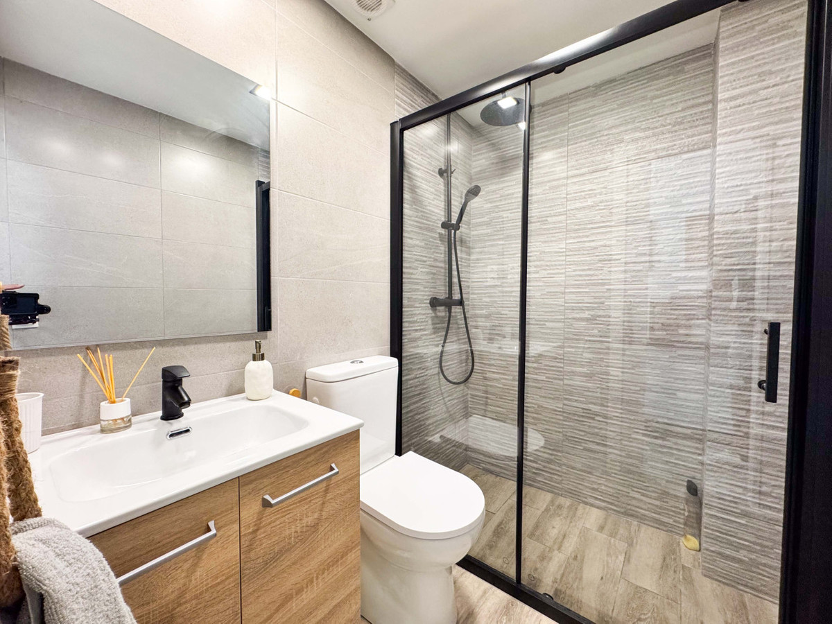 Appartement te koop in Guardamar del Segura | 2 slaapkamers H5397130