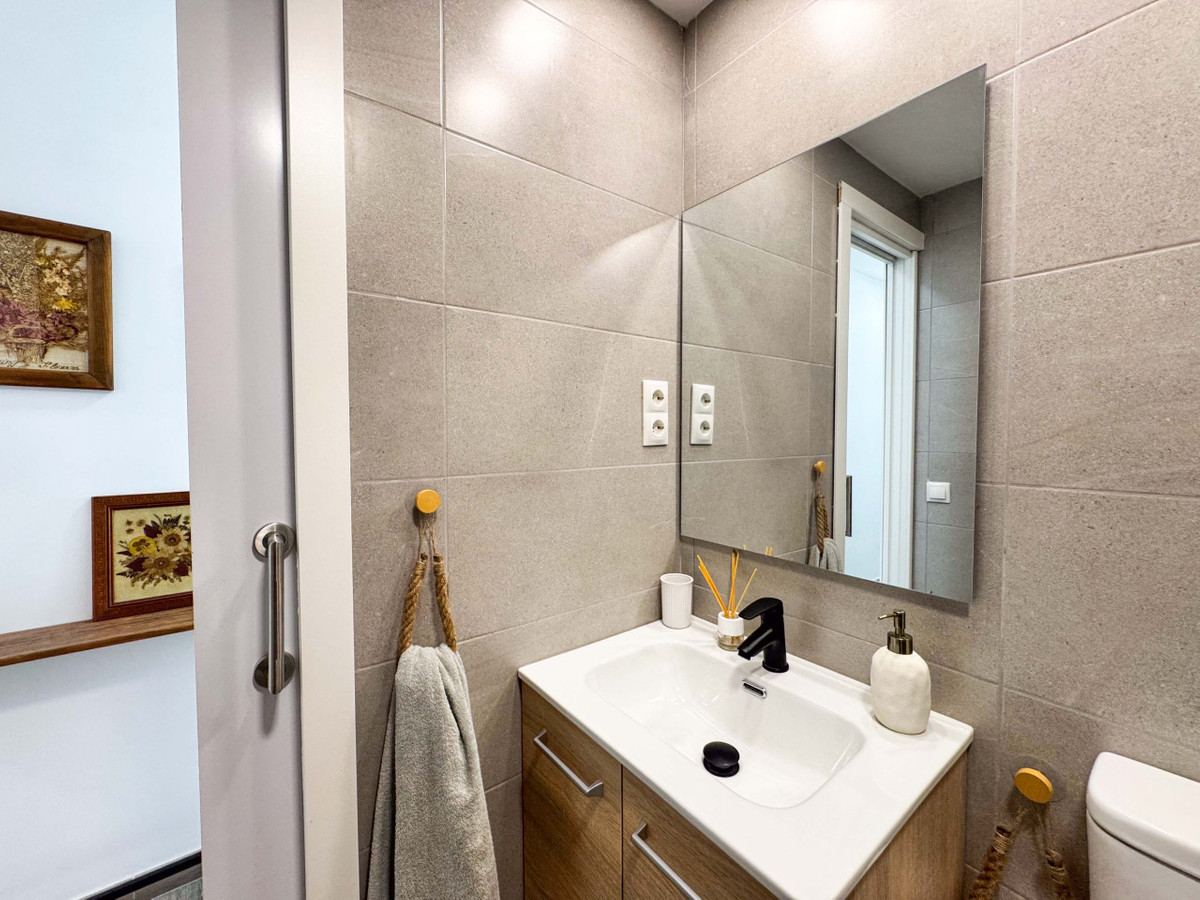 Appartement te koop in Guardamar del Segura | 2 slaapkamers H5397130