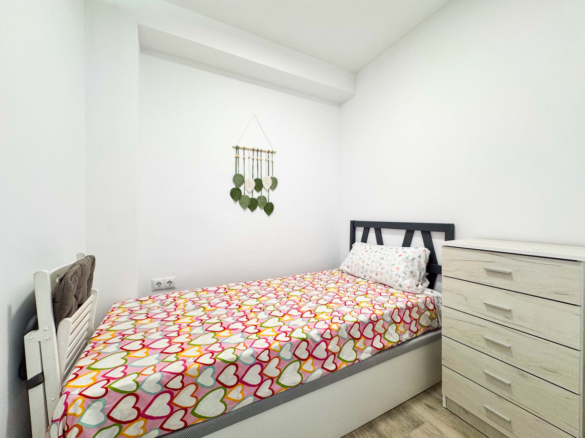 Appartement te koop in Guardamar del Segura | 2 slaapkamers H5397130