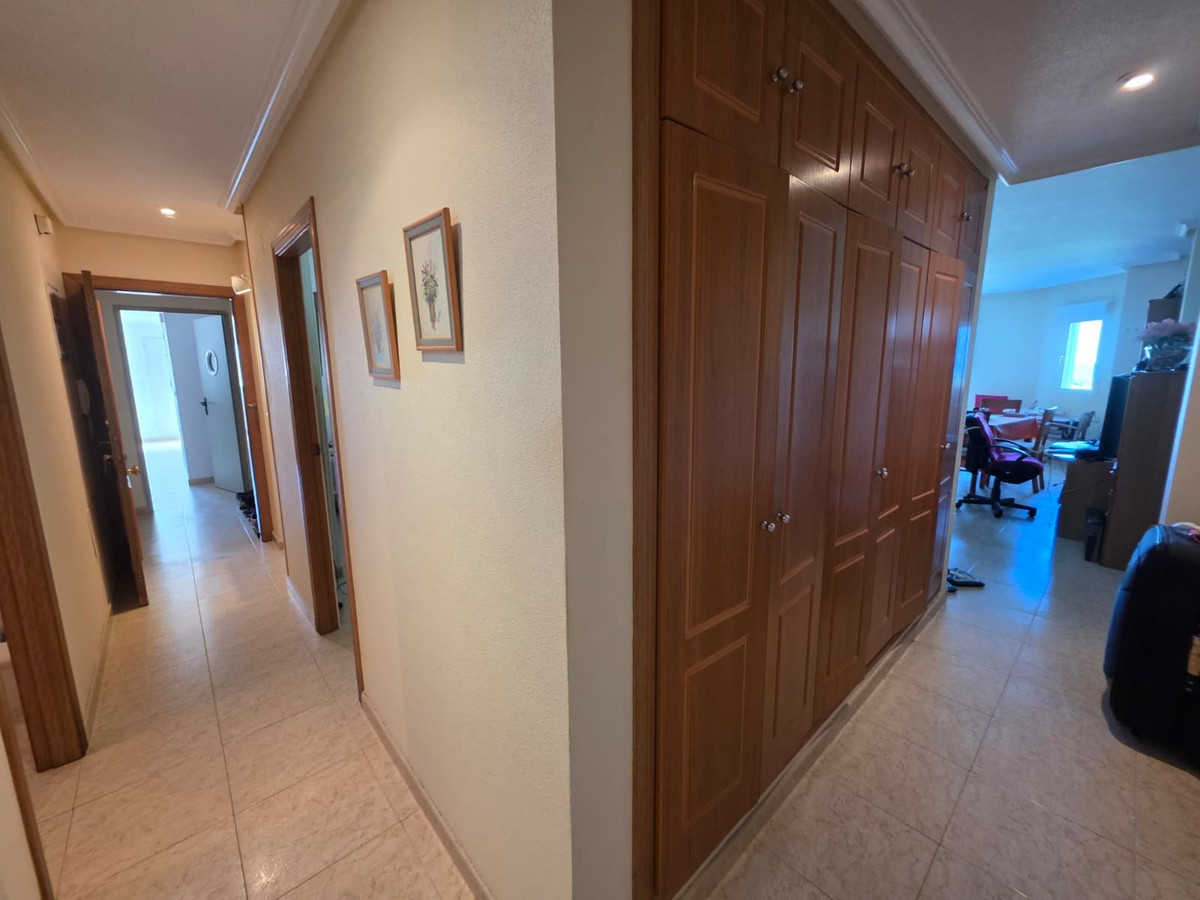 Appartement te koop in Guardamar del Segura | 2 slaapkamers H5400616