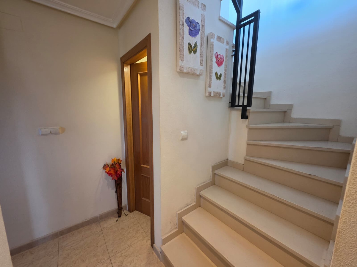 Appartement te koop in Guardamar del Segura | 2 slaapkamers H5400616