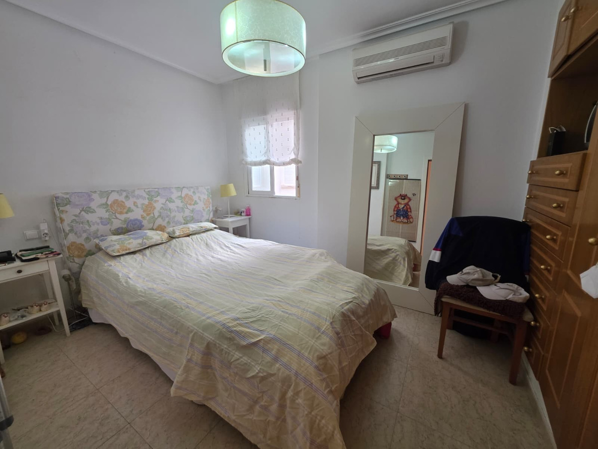 Appartement te koop in Guardamar del Segura | 2 slaapkamers H5400616